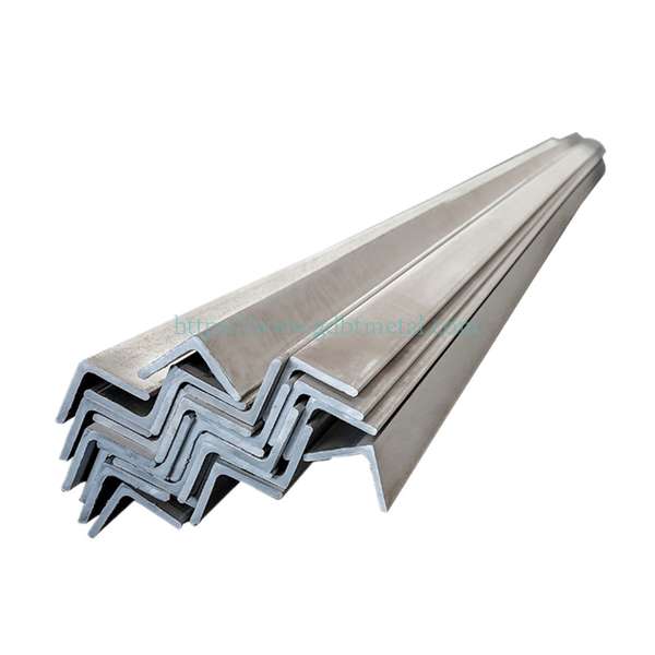 Stainless Steel Others